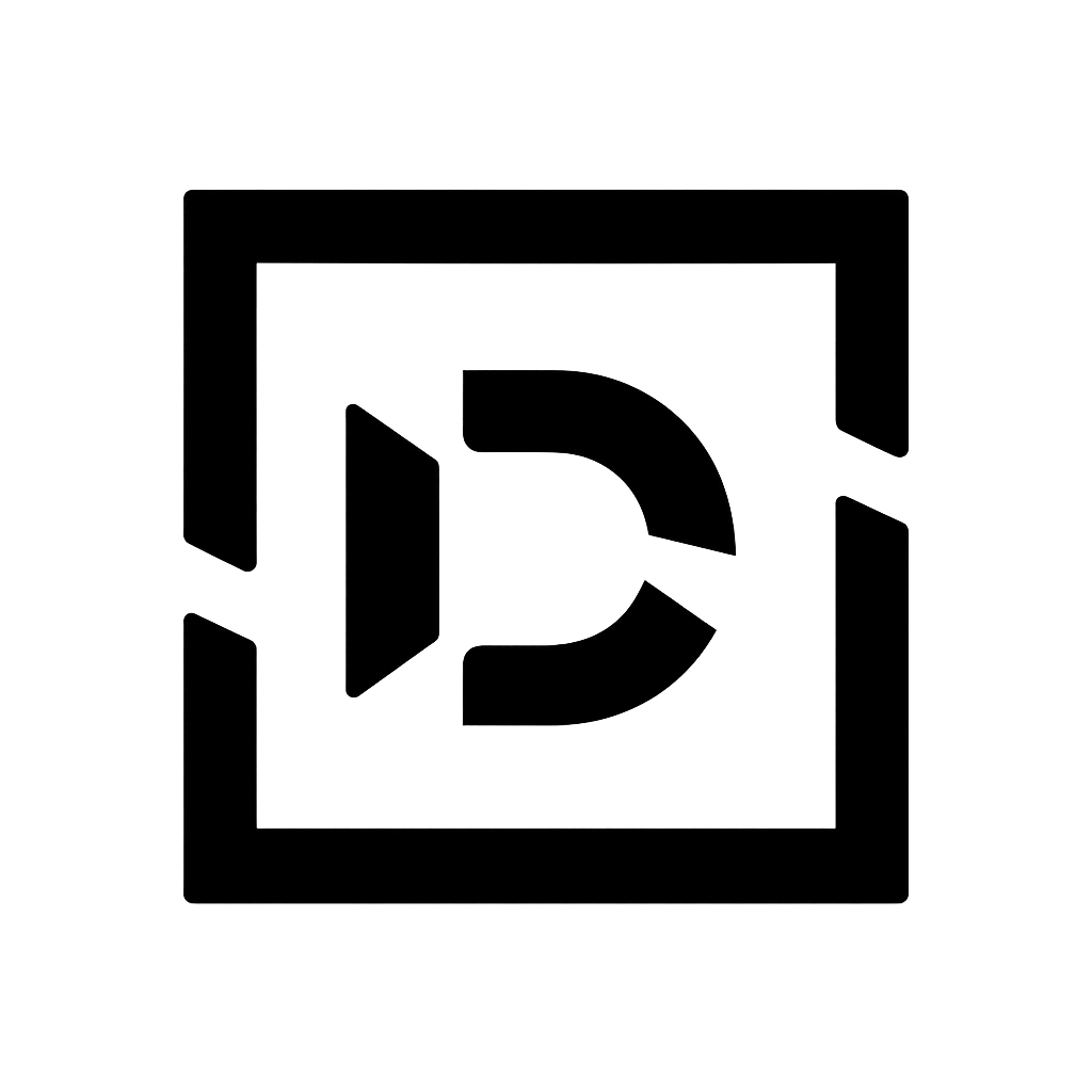 Kagan from DataSolves